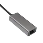 USB type C | RJ45 AK-AD-65 Фото num