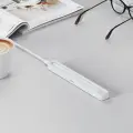Baseus Smooth Writing Wireless Stylus Charging Case (Including: Simple Series Charging Cable Type-C 3A 0.3m) White Фото num