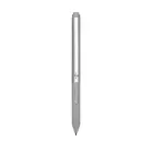 HP Rechargeable Active Pen G3 — Foto 1