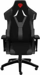 Genesis Nitro 650 Onyx Black