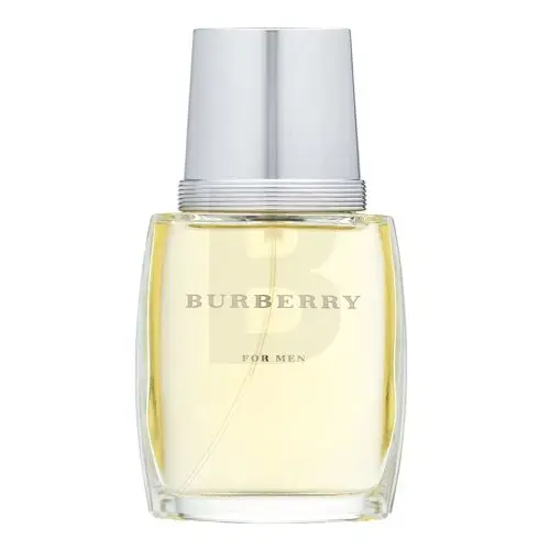 Burberry For Men Туалетная вода для мужчин 50 мл Фото num