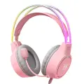 Gaming headphones ONIKUMA X15Pro Foto 1