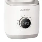 Cuckoo Blender Cross-Cut CrossCut white CFM-G200C CFMG200C (CFM-G200C) Foto 3