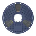 Sunlu TPU 95A Filament (Gray) — Foto 3