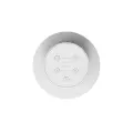 Xiaomi Smart Tower Heater Lite EU | Tower heater | 2000W, LSNFJ02LX Photo