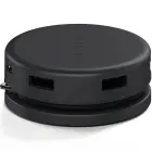 Adapter HUB 7in1 USB C Satechi Multiport ST-POTG7C midnight black Фото num