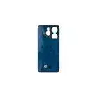 Xiaomi Redmi Note 14 4G Battery Cover Ocean Blue Photo