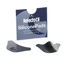 Refectocil Silicone Pads 100 U