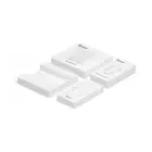 Pultelio laikiklis Sonoff RM433R2 - base Foto 3