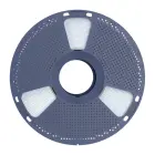 Sunlu PLA+ High-Speed White Filament — Foto 3