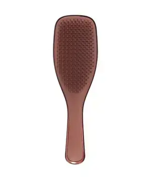 Tangle Teezer the Ultimate Detangler Detangler in Bronze
