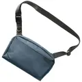 Bag UNIQ Arden Sling 2L blue Фото num