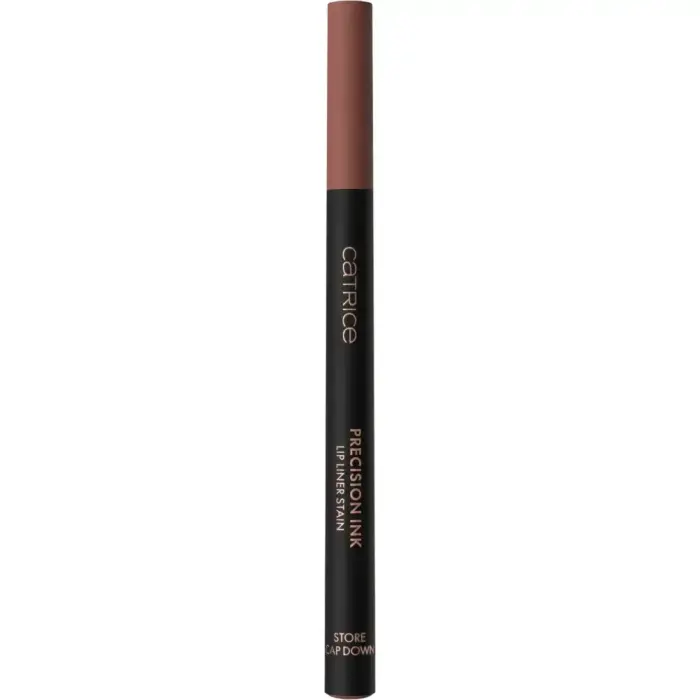 Catrice Precision Ink Perfilador De Labios Efecto Tinta 010 1ml