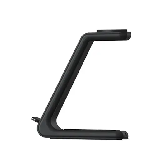 TECH-PROTECT QI15W-A36 3IN1 WIRELESS CHARGER FOR APPLE BLACK Foto 4