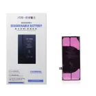 JCID Diagnosable Battery for iPhone SE3 (high capacity) — Foto 2