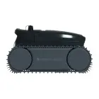 Wireless pool cleaning robot WYBOT M1 — Foto 3
