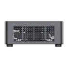 MINI-PC Minis Forum UM790 Pro Ryzen 9 7940HS barebone Foto 10