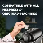 CAPSME Premium Pack (without coffee), Nespresso — Фото 4
