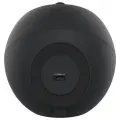 Creative Głośniki do komputera Pebble     2.0 V3 czarny|black Bluetooth 5.0 USB-C Foto 5