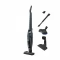 Electrolux 500.sērijas  bezvadu putekļusūcējs bez maisiņa, zils Foto 1