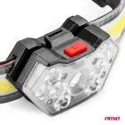 LED headlamp LH04 — Photo 6