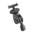 Osmo Action Mini Handlebar Mount — Photo 4