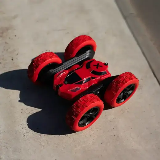 Maxlife remote-controlled car MXRC-200 Фото num