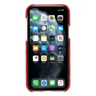 Vennus Wild Case for Xiaomi Redmi 9A Design 5 — Foto 2