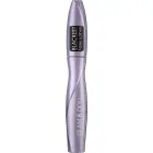 Catrice Glam & Doll False Lashes Mascara 010 9,5 Ml Foto 3