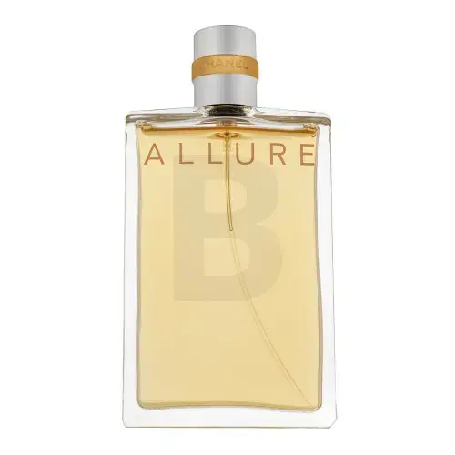 Chanel Allure Туалетная вода для женщин 100 мл Фото num