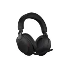 Jabra Evolve2 85 UC Stereo - headset — Фото 3