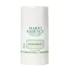 Mario Badescu Deodorant Фото num