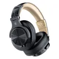 Headphones OneOdio Fusion A70 gold Foto 2