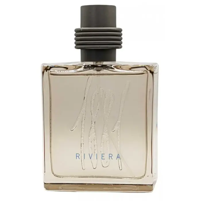 Cerruti, 1881 Riviera, Eau De Toilette, For Men, 100 ml *Tester