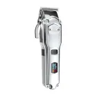 Oneisall RFC-676 PRO pet clipping machine — Foto 1