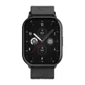Zeblaze GTS 3 Smartwatch (Black). Photo