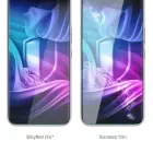 Honor 400 PRO - 3mk Silky Matt Pro — Foto 6