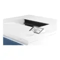 HP Color LaserJet Pro 4202dn Drucker Farbe (4RA87F#B19) Foto 7