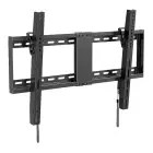 Perlesmith TV 37-82" Wall Mounts PSLTK1 — Foto 2