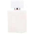 Lady´s 40 EDP — Foto 1