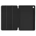Tech-Protect SmartCase tablet case Galaxy Tab A9+ black — Photo 6