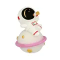Night lamp L21 Astronaut Photo