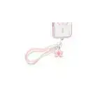 OBAL:ME MagNetix Wrist Cover for Apple iPhone 16 Blossom — Foto 14
