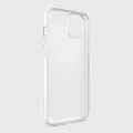 Raptic X-Doria Slim Case iPhone 14 Plus back cover clear — Photo 9