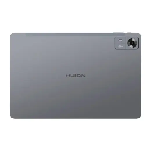 Huion Slate 11 graphics tablet Foto 3