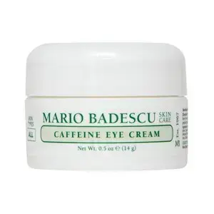 Mario Badescu Caffeine Eye Cream Foto 5