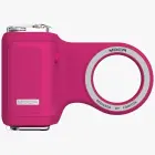 Comitok Moca Phone Holder rose — Foto 1