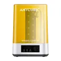 AnyCubic Wash & Cure 3 - Print cleaning and drying device Foto 1