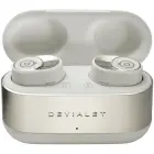 Devialet Gemini II Light Pearl — Foto 2