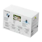Baseus Security N1 2K Outdoor Camera – White — Foto 4